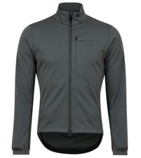 Pearl Izumi Attack Amfib Lite