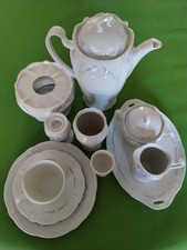 1838 Tirschenreuth Bavaria