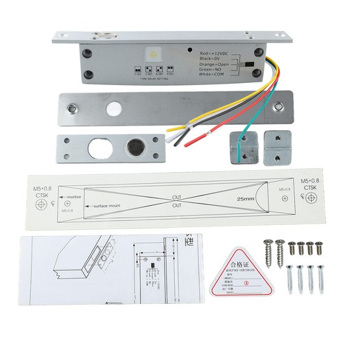 5 zeilen elektrisches - 5,