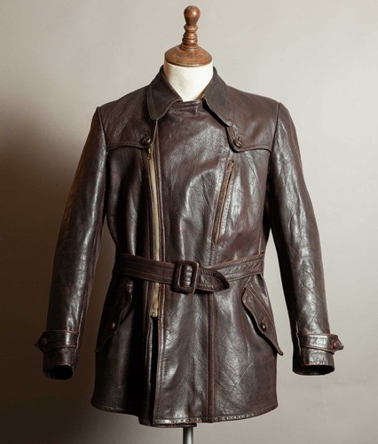 Vintage 40er jahre german - vintage,