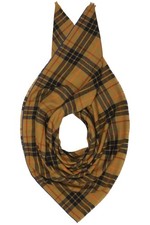 Codello Schal Damen Tuch