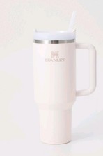 STANLEY Quencher H2.0