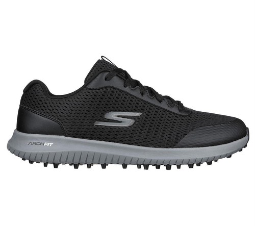 Skechers golf max fairway - skechers,