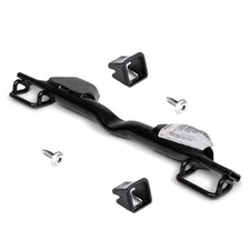 ORIGINAL VW Nachrüstsatz