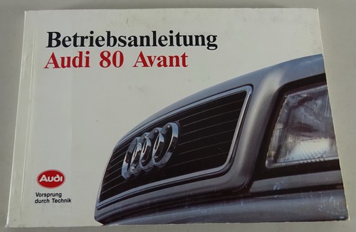 Betriebsanleitung handbuch - betriebsanleitung, /