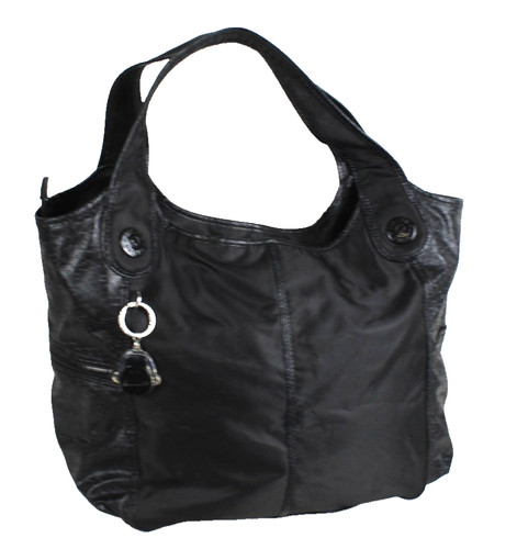 Kipling tasche - kipling,