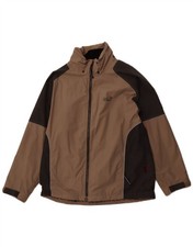 Jack Wolfskin Herren