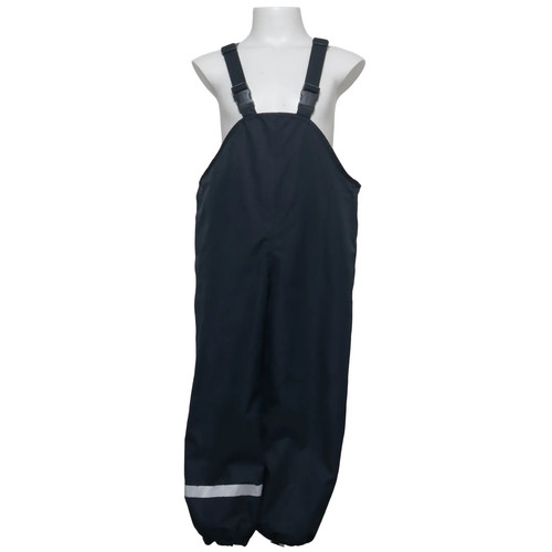 Tcm regenhose größe - regenhose,,