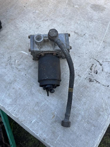 Jaguar xk120 damiler su - xk120, ,40,50