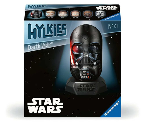 Star wars darth vader - wars,