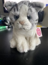 Teddy Hermann Collection
