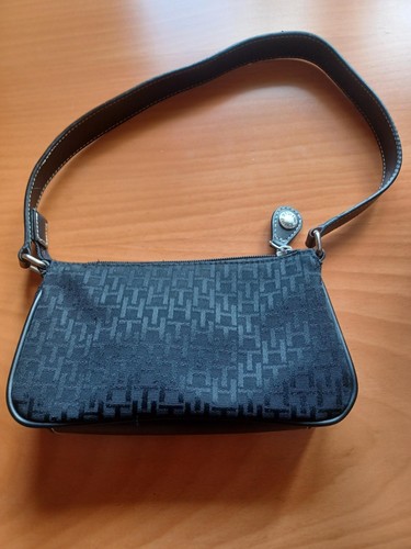 Tommy hilfiger - tommy,