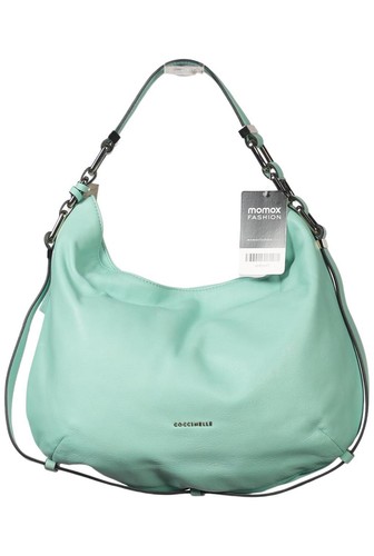 Coccinelle handtasche damen - coccinelle,