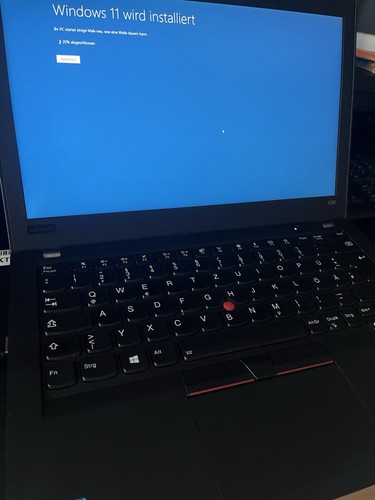 Lenovo thinkpad x280 8550u - thinkpad, x280,