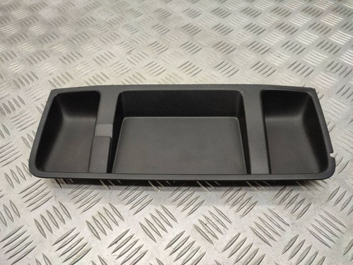 Volkswagen transporter - transporter,
