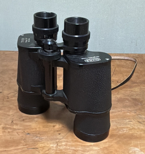 Diana 7x50 fernglas - diana,