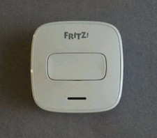 AVM FRITZ!DECT 400 SmartHome