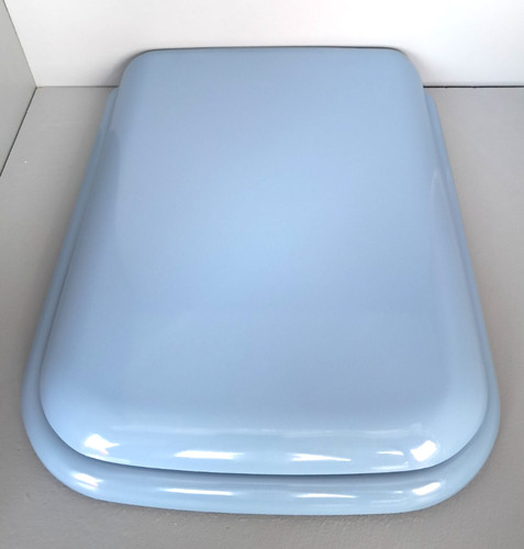 Ideal standard tonca sitz - ideal,