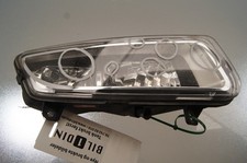 Tagfahrlicht VW POLO 10-17 1.2