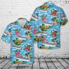 MSC Cruises MSC Splendida