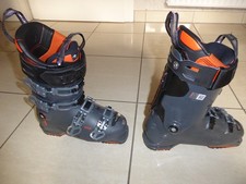 Skistiefel Tecnica Mach 1 MV