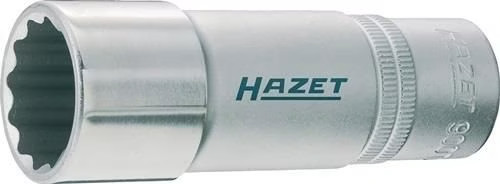 Hazet steckschlüsseleinsatz - hazet,
