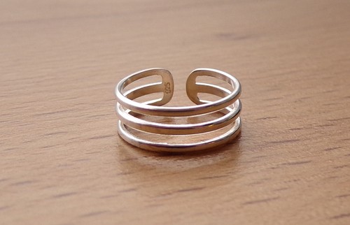 925 sterling silber - 925,