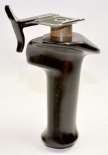 Hasselblad Pistolengriff 45047