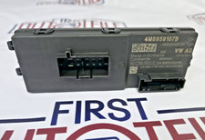 Genuine VW Touareg 2018-2026