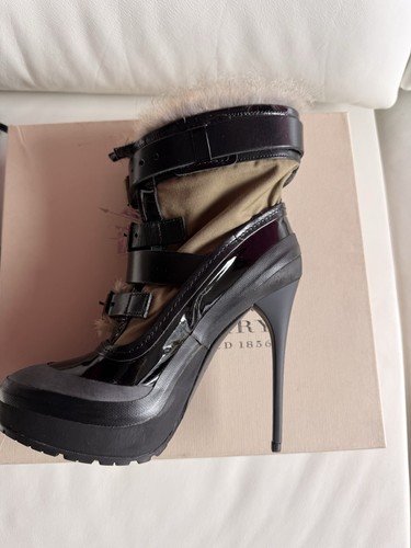Burberry beverley 100 damen - burberry,
