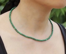 ✅ Malachit Edelstein