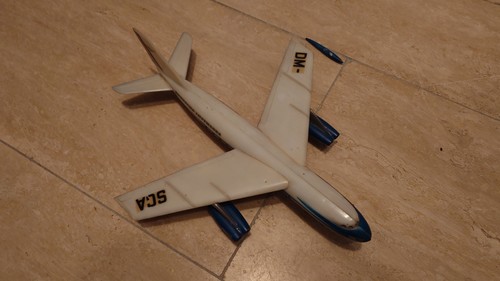 Baade 152 100 plasticart s - plasticart,,