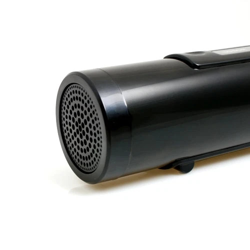 Stereo sound system für - stereo,