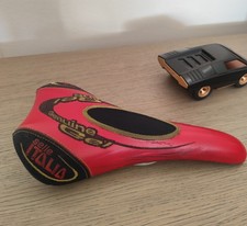 Sattel Mtb/Road SELLE ITALIA