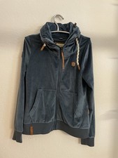 Pullover Naketano , Gr. XL