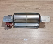 Bauknecht FXQP6 BLPMS 8100 PT Lüfterwalze Lüfter Querstromgebläse Gebläse