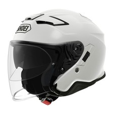 SHOEI HELM JET J-CRUISE 2 MONO