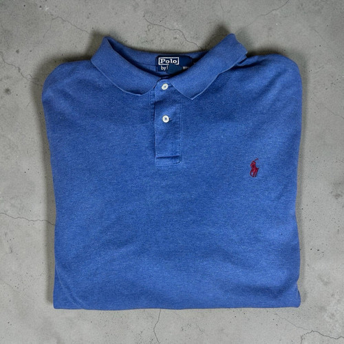Polo ralph lauren - by,