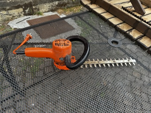Black decker heckenschere - decker,