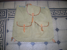 Original alter Jäger Wilderer