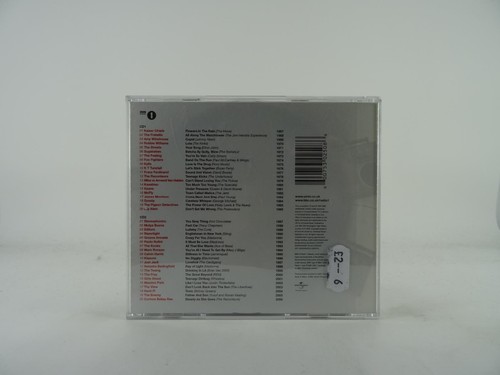 Kaiser chiefs the fratellis - kaiser, chiefs/the