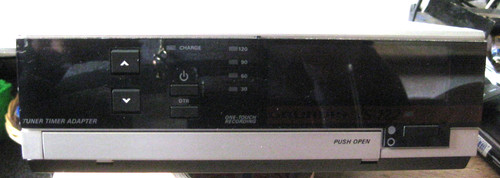 Grundig power supply - grundig, supply/tuner