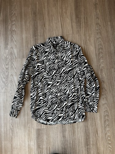 Herren hemd s - hemd,