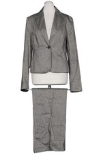 H&M Anzug Damen Kostüm Set