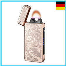 USB Aufladbar LED