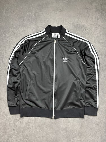 Adidas originals - adidas,