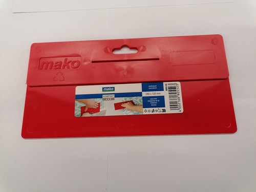 Mako 805502 - x,