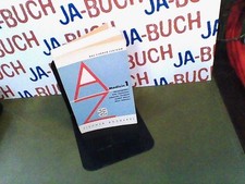 Medizin 1 Hartmann, Fritz: