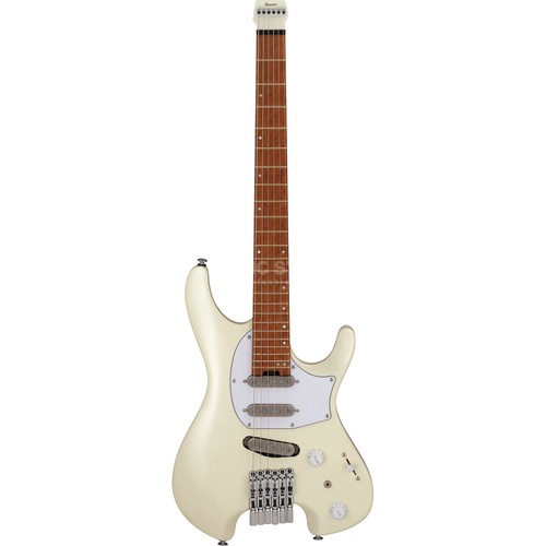 Ibanez ichika nito ichi10 vwm - nito, ichi10-vwm