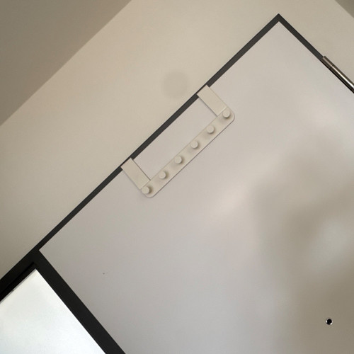 Ikea enudden wandgarderobe zur - ikea,